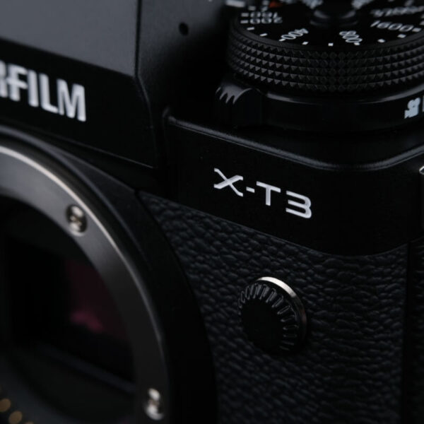 4K Digital Camera, 12-32mm and 45-150mm Lens Bundle, 16 Megapixel Kit, 5 Axis In-Body Dual Image Stabilization, Black - Ảnh 5