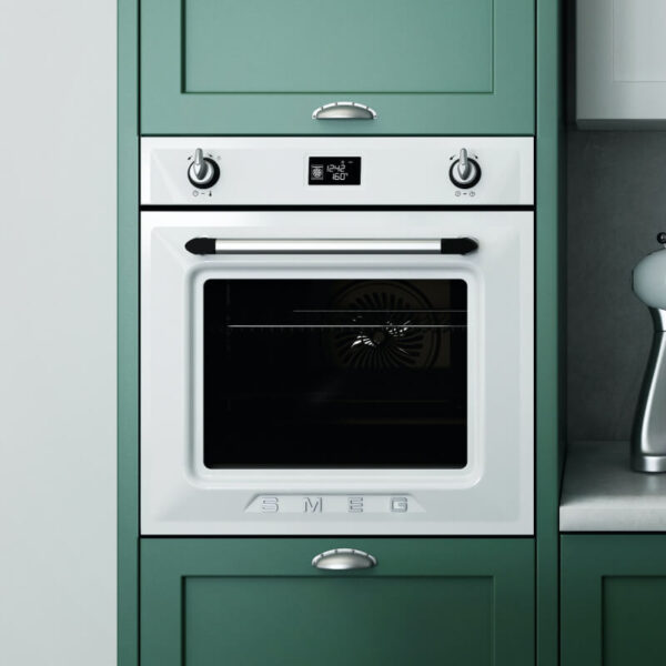 Microwave Oven with Smart Sensor Easy Clean Interior ECO Mode 1.2 Cu Ft Stainless Steel - Ảnh 2