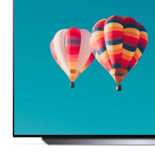 OLED C1 Series 55” 4k Smart TV (3840 x 2160), 120Hz Refresh Rate, AI-Powered 4K, Dolby Cinema, WiSA Ready, Gaming Mode - Ảnh 4