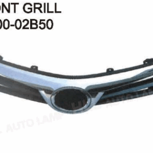 COROLLA `17-53100-02B50