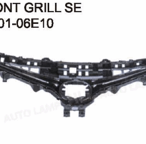 CAMRY `17 USA SPORTS TYPE-53101-06E10